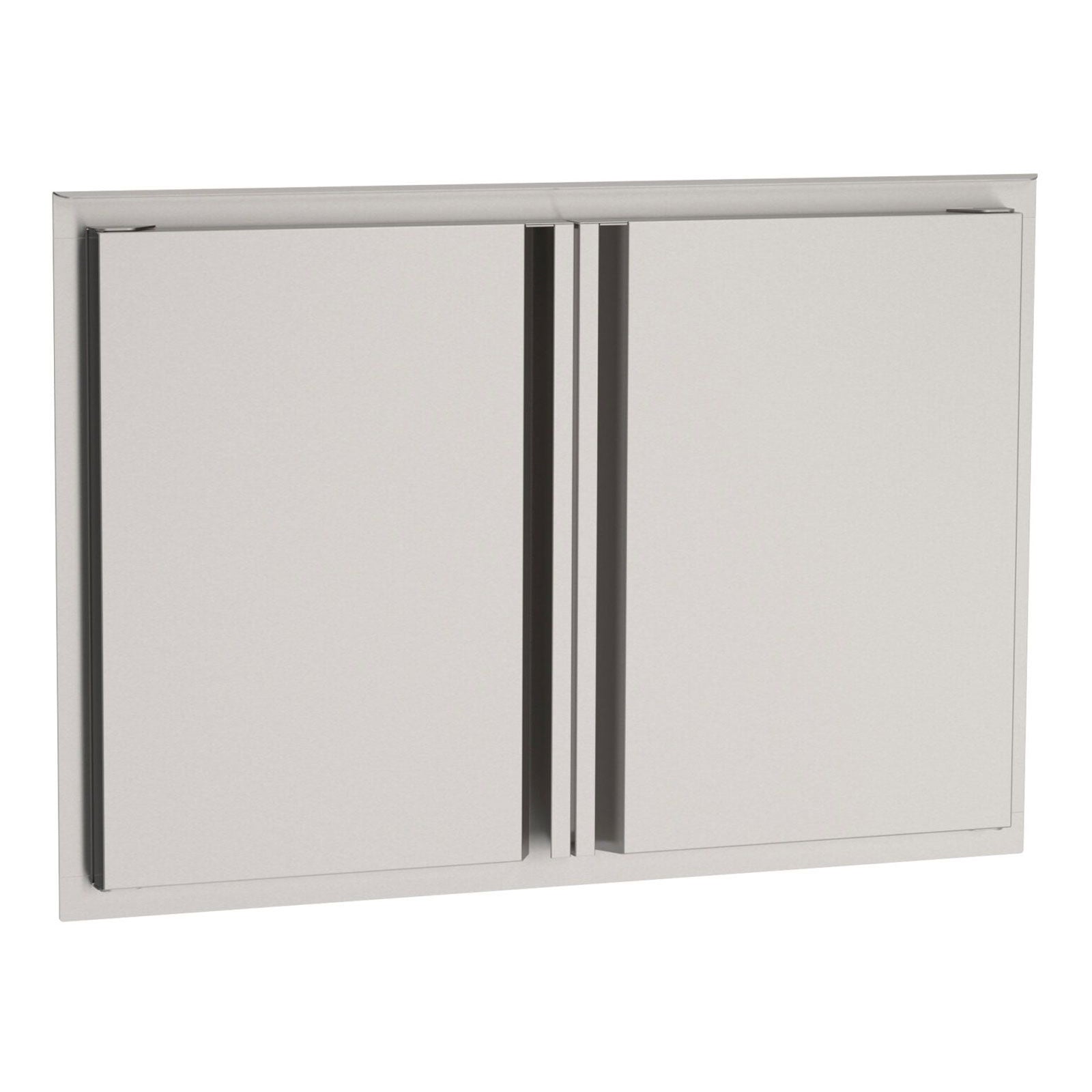 AOG 30-Inch Double Access Doors