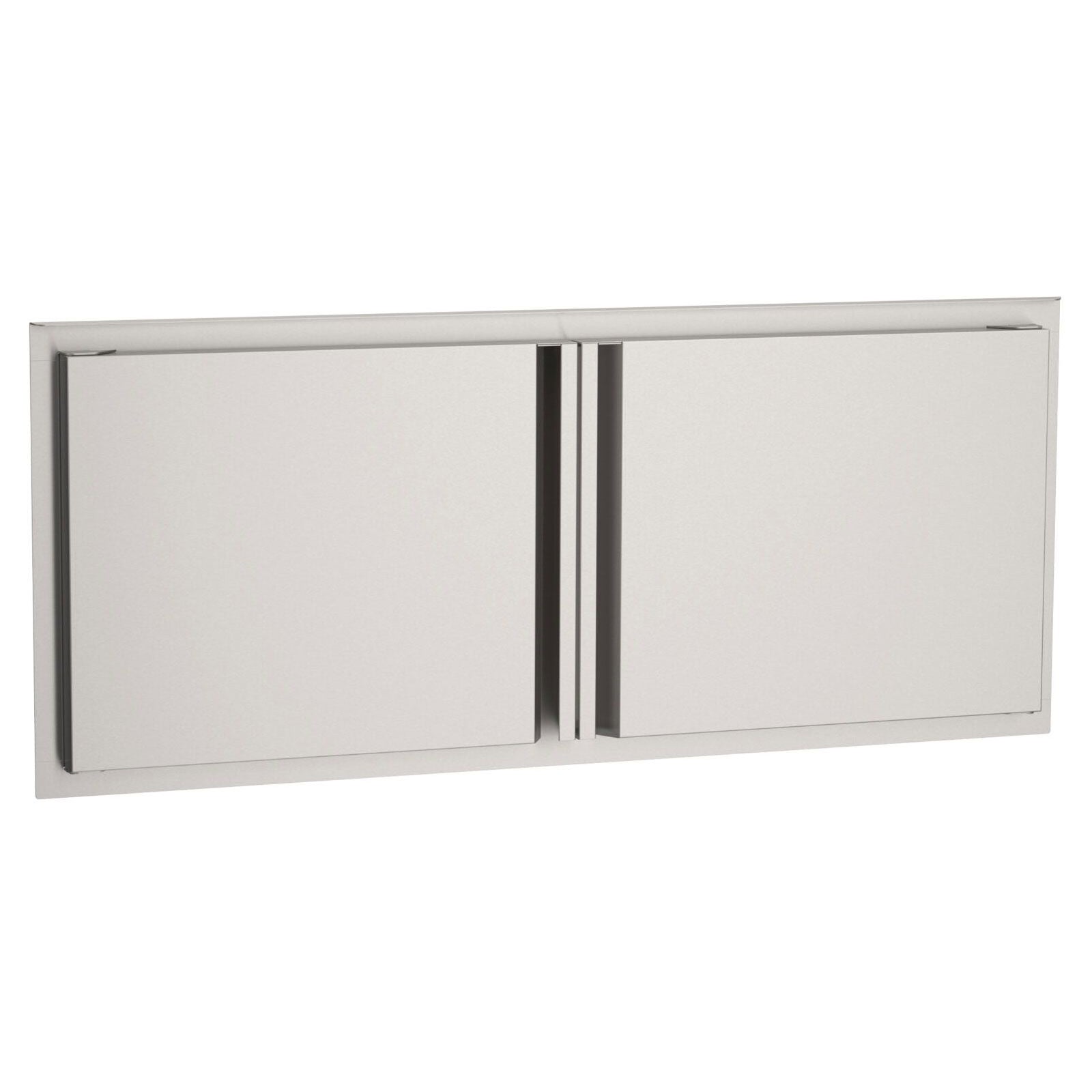 AOG 39-Inch Double Access Doors