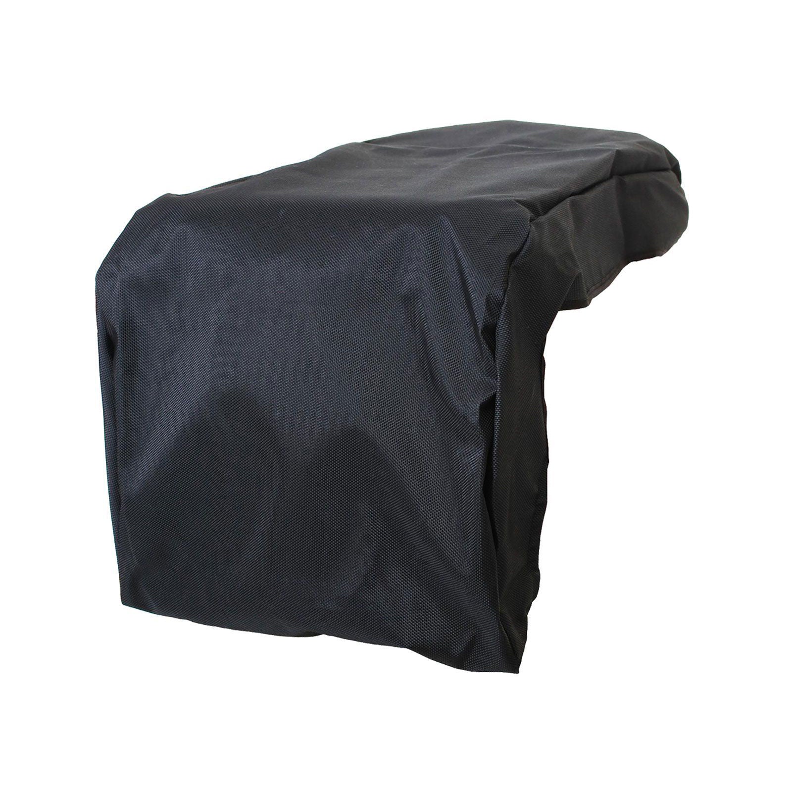 AOG Double Side Burners Vinyl Cover