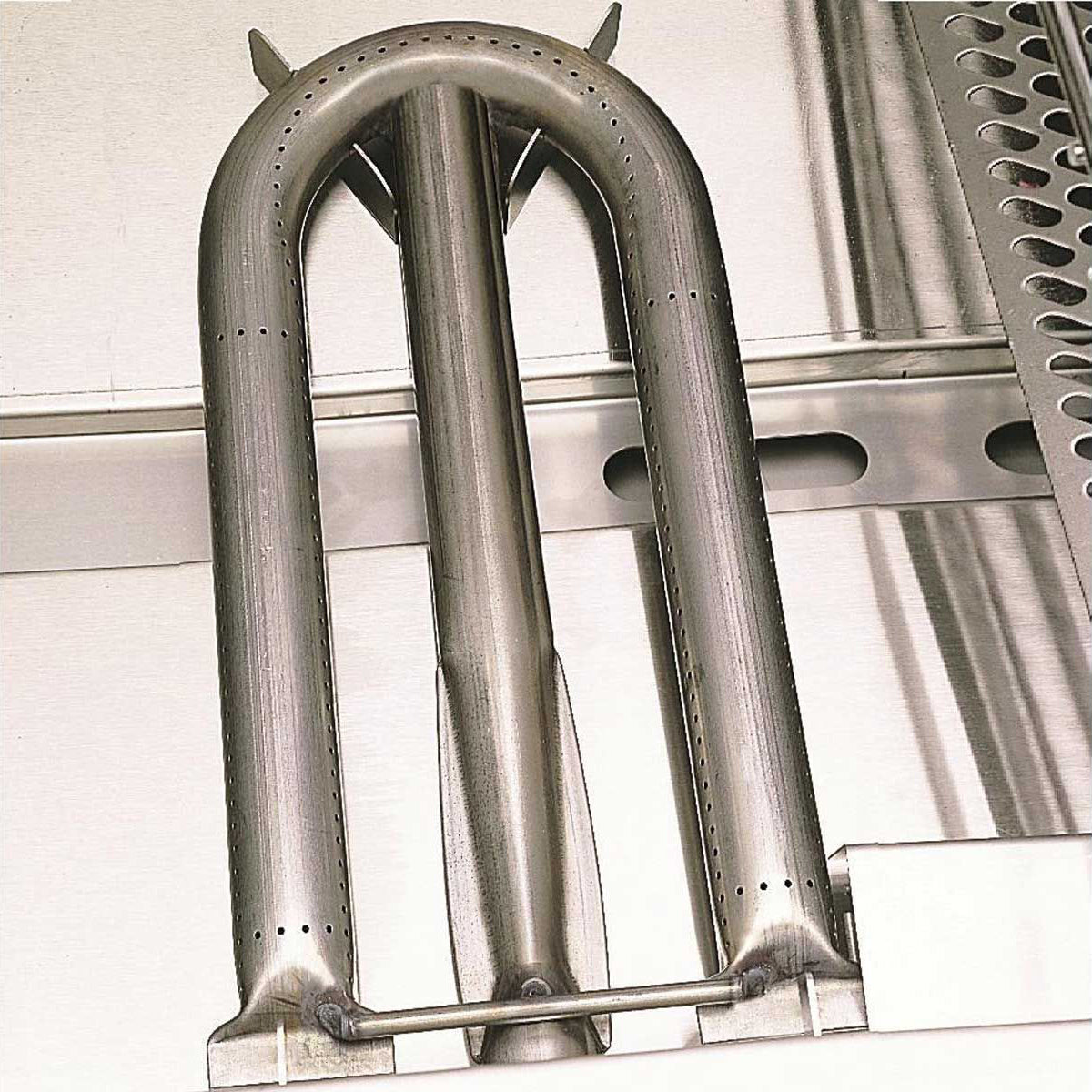 AOG T-Series 30" 3-Burner Built-In Gas Grill