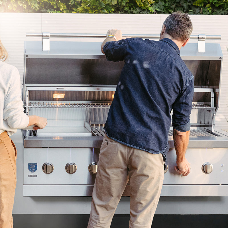 American-Made-Grills-Encore-54-Full-View-Interior-Lighting