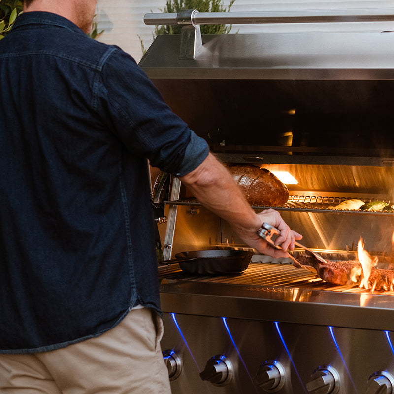 American-Made-Grills-Encore-Grilling-Lifestyle