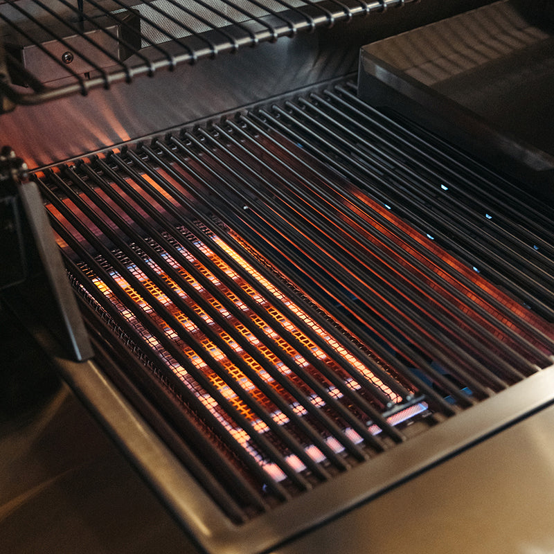 American-Made-Grills-Estate-30-Estate-Infared-Burner