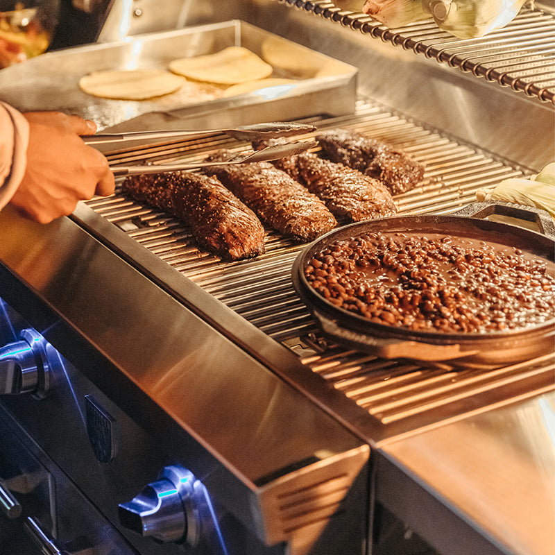 American-Made-Grills-Estate-30-Newport-Beach-Carne-Asada