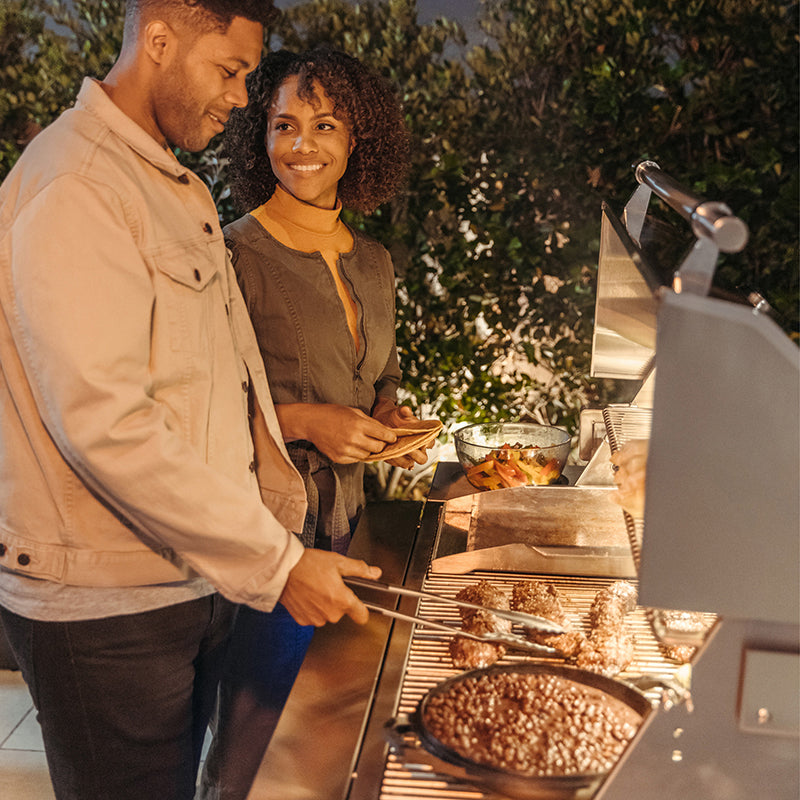 American-Made-Grills-Estate-30-Newport-Beach-Grilling