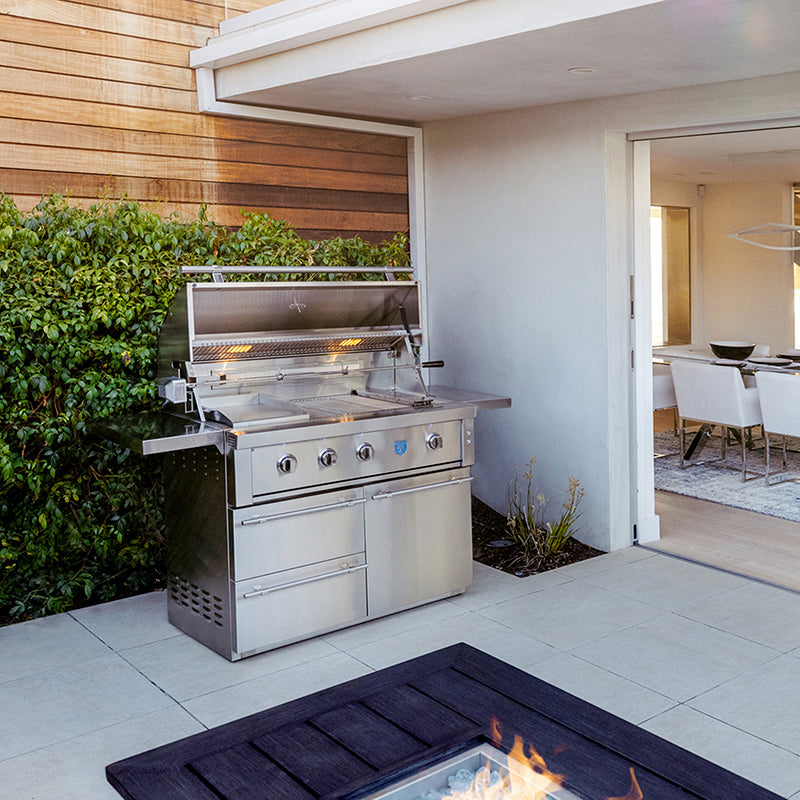 American-Made-Grills-Estate-36-Newport-Beach