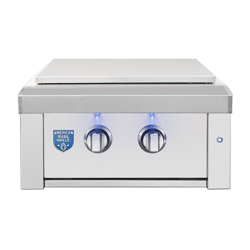 American-Made-Grills-Estate-Power-Burner-Closed