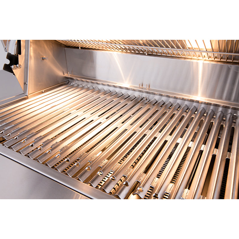 American-Made-Grills-Muscle-36-grates
