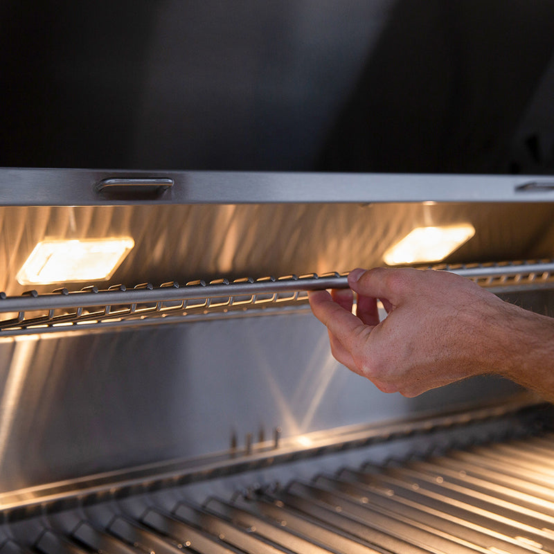 American-Made-Grills-Muscle-54-Interior-Lights