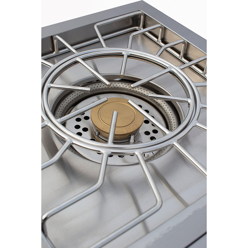 American-Made-Grills-Power-Burner-Interior