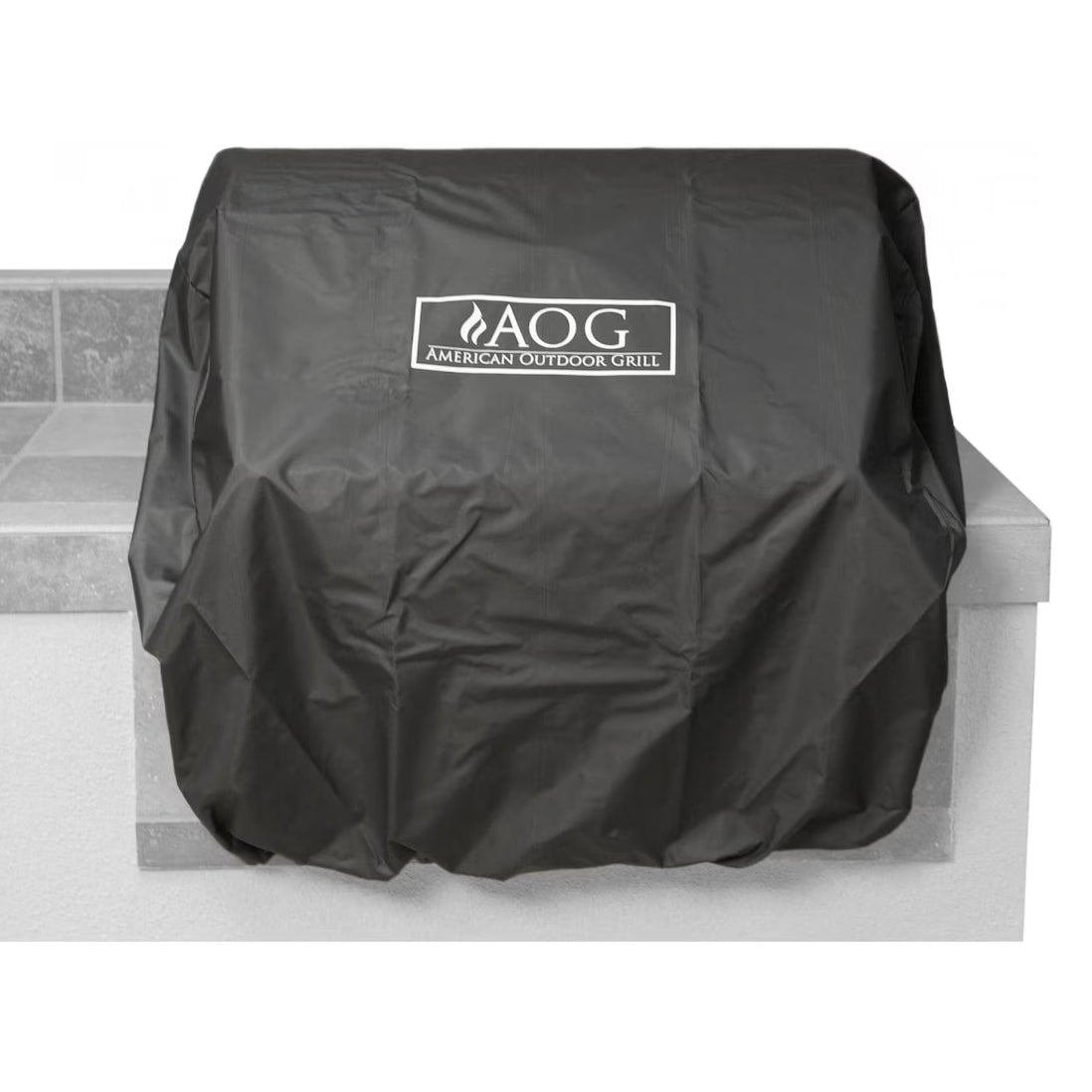 American Outdoor Grill Cover for 36" Built In Grills