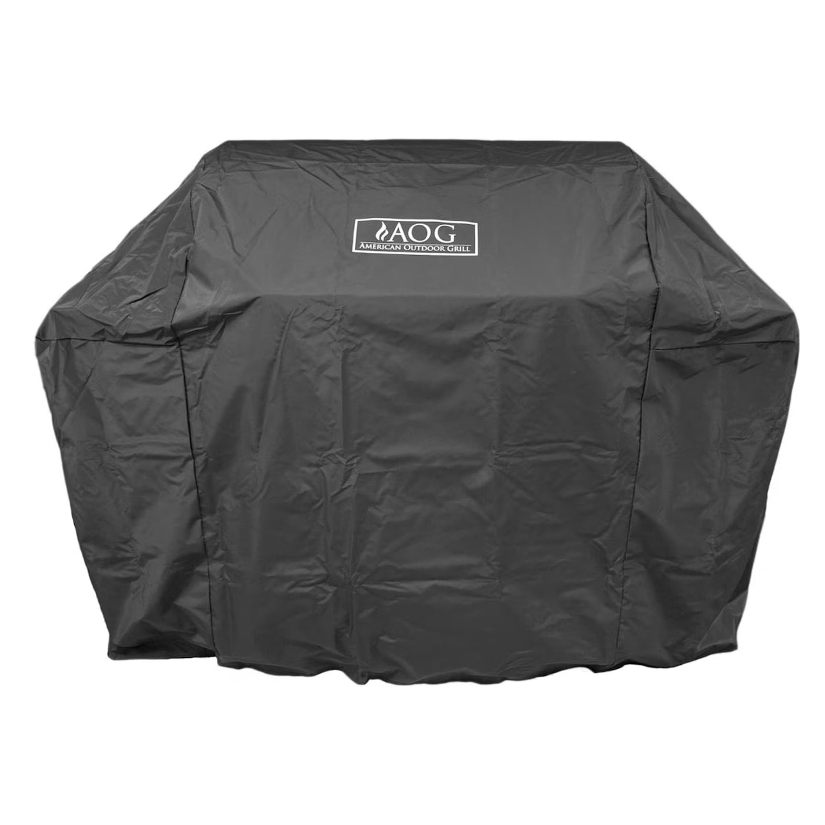 American Outdoor Grill Cover for 36" Free Standing Grills