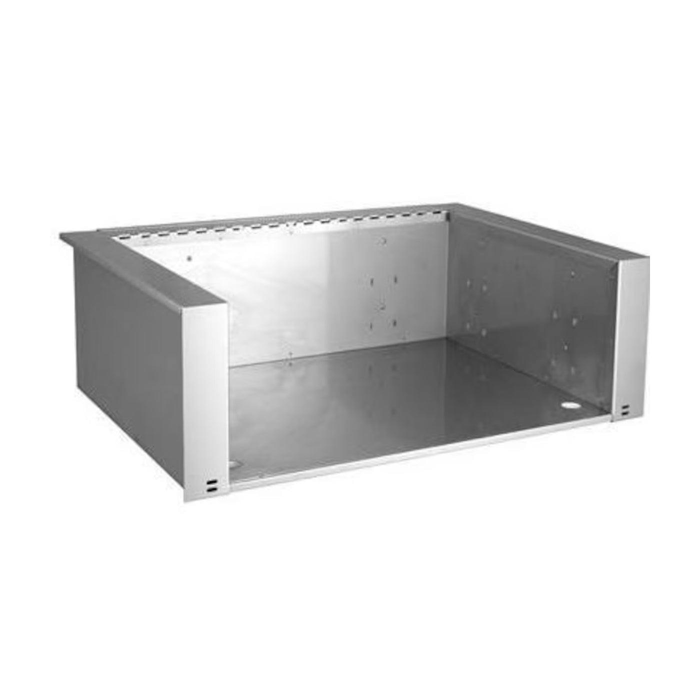 American Outdoor Grill Protective Grill Liner for 36" Built In Grills