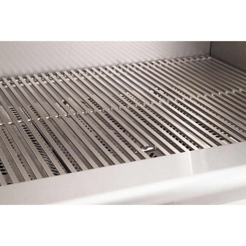 American Outdoor Grills Diamond Sear Cooking Grids