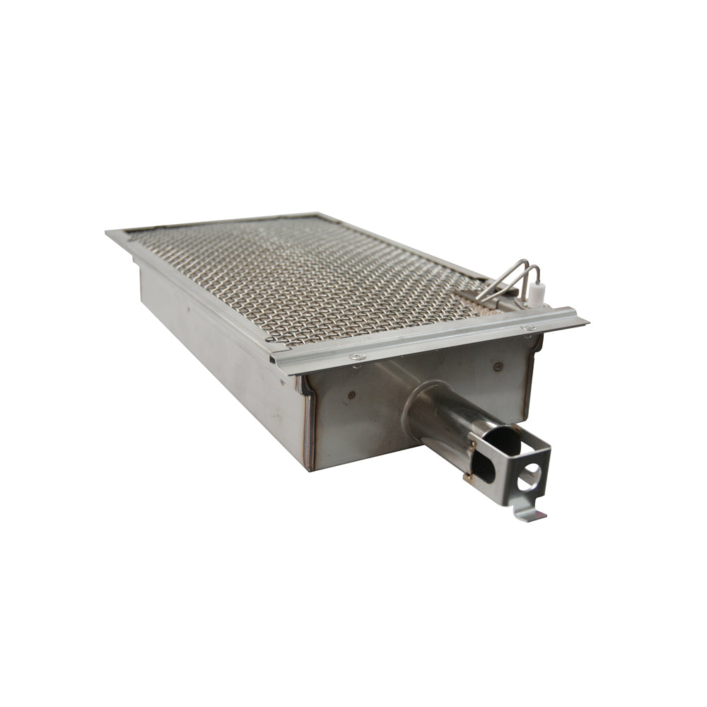 American Outdoor Grills Infared Burner