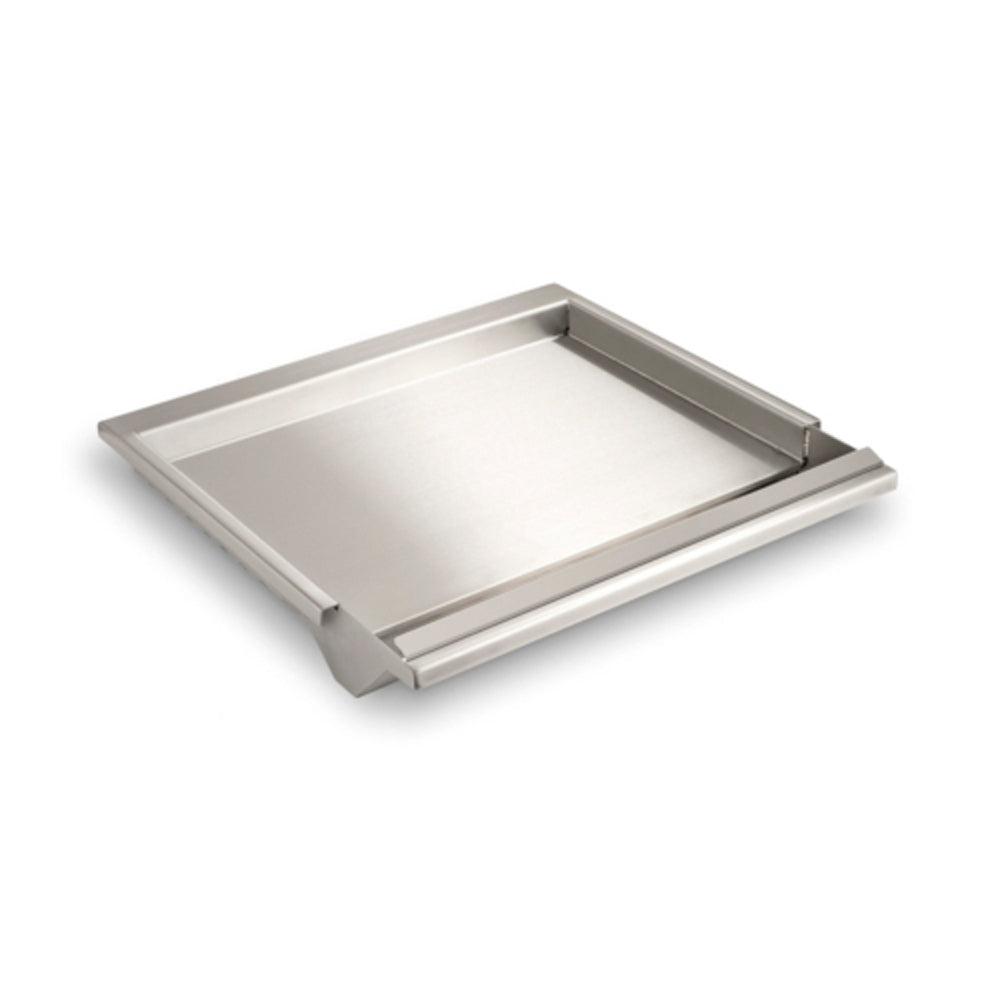American Outdoor Grills Stainless Steel Griddle
