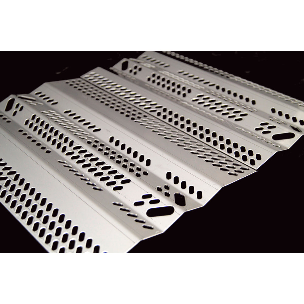 American Outdoor Grills Vaporizing Panels