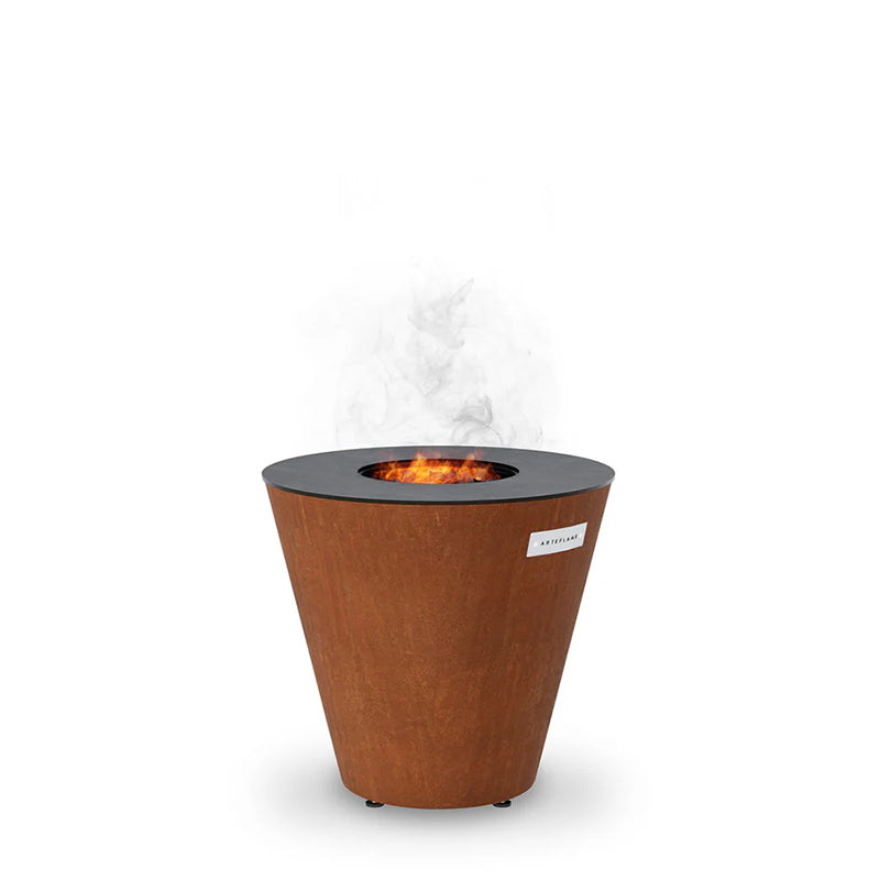 Arteflame-XXL-20-in-Flat-Top-Charcoal-Grill---One-Series2
