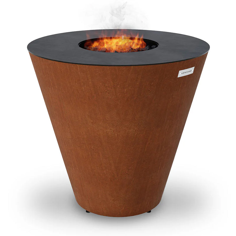 Arteflame-XXL-40-in-Flat-Top-Charcoal-Grill---One-Series2