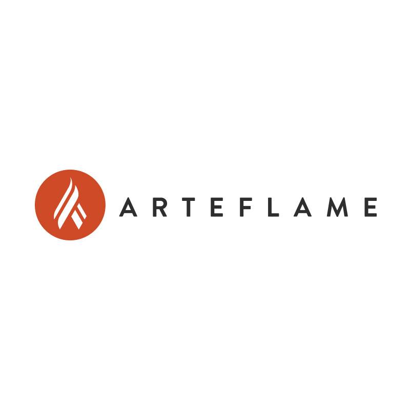 Arteflame Logo