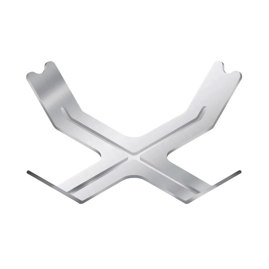 Arteflame Grill Wok Holder - Thumbnail 2