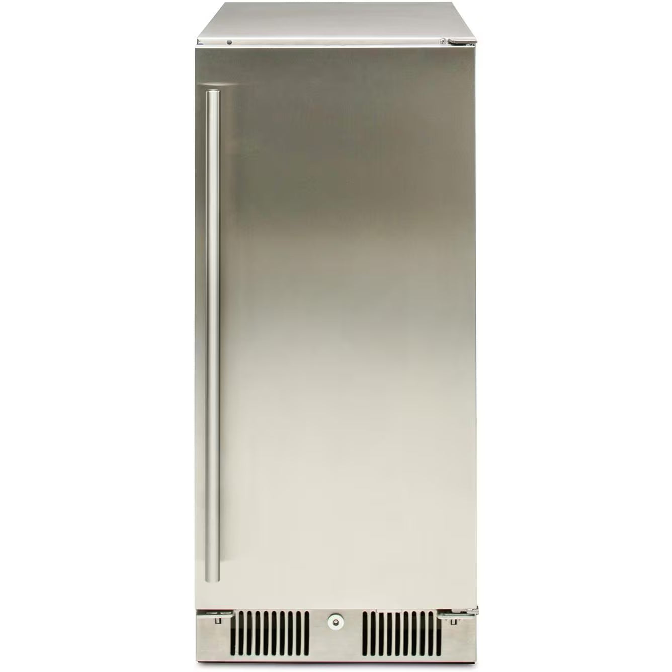 Blaze 15" 3.2 Cu. Ft. Outdoor Rated Compact Refrigerator