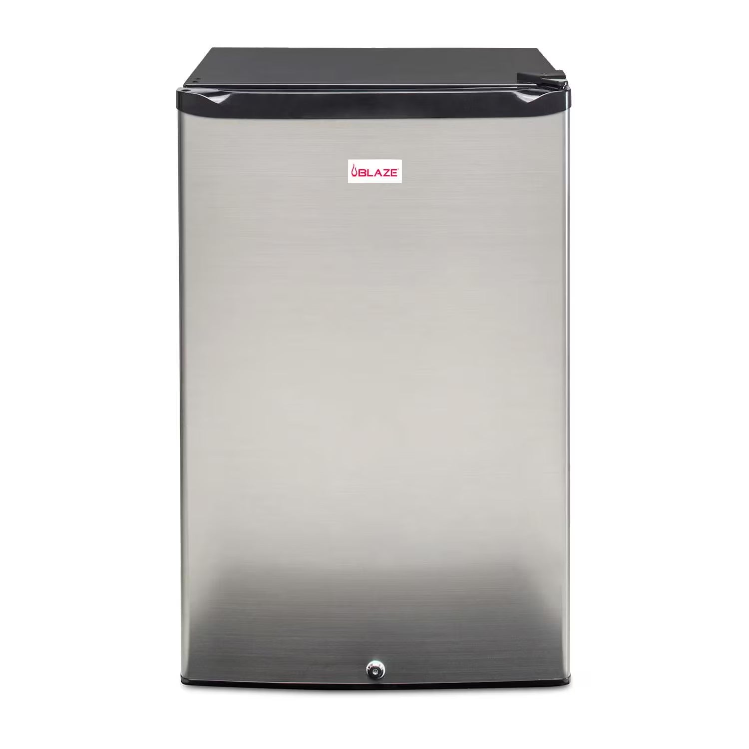 Blaze 20" 4.4 Cu. Ft. Indoor Compact Refrigerator