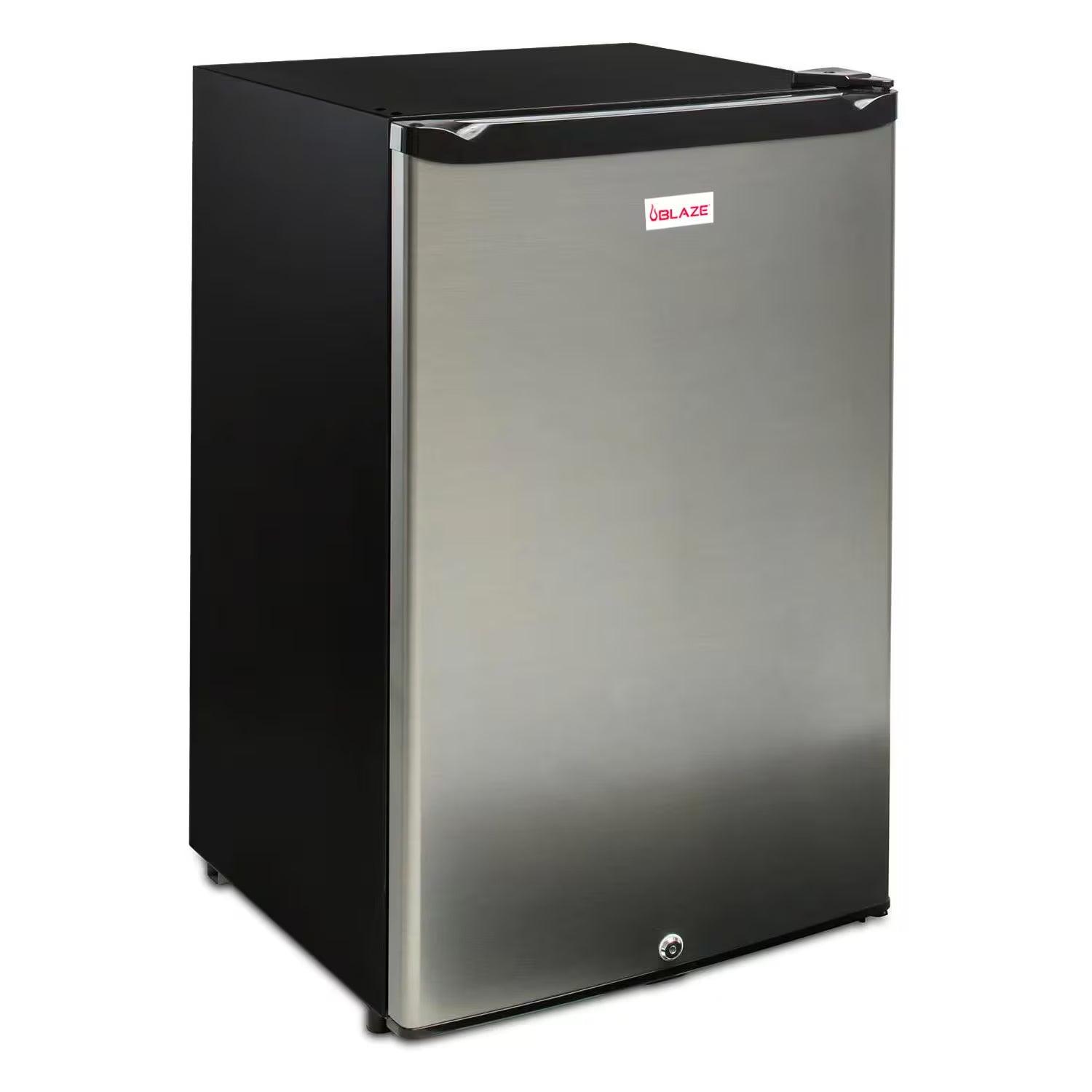Blaze 20" 4.4 Cu. Ft. Indoor Compact Refrigerator