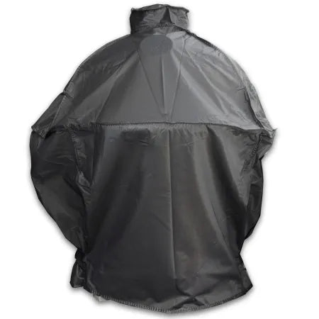 Blaze 20 Cast Aluminum Kamado Charcoal Grill Cover