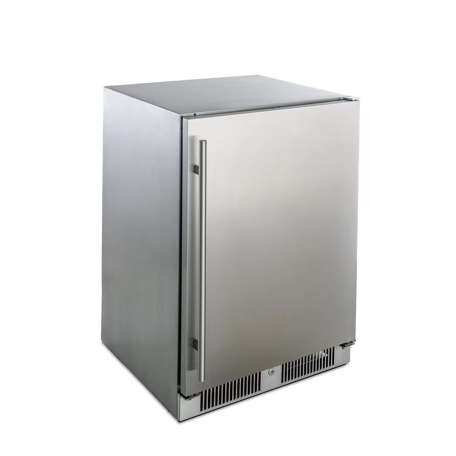 Blaze 24" 5.5 Cu. Ft. Outdoor Rated Compact Refrigerator