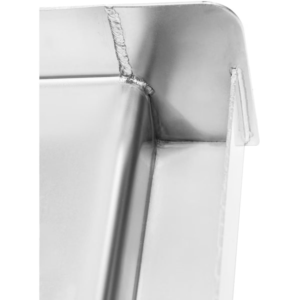 Blaze 24 Stainless Steel Griddle Plate 4