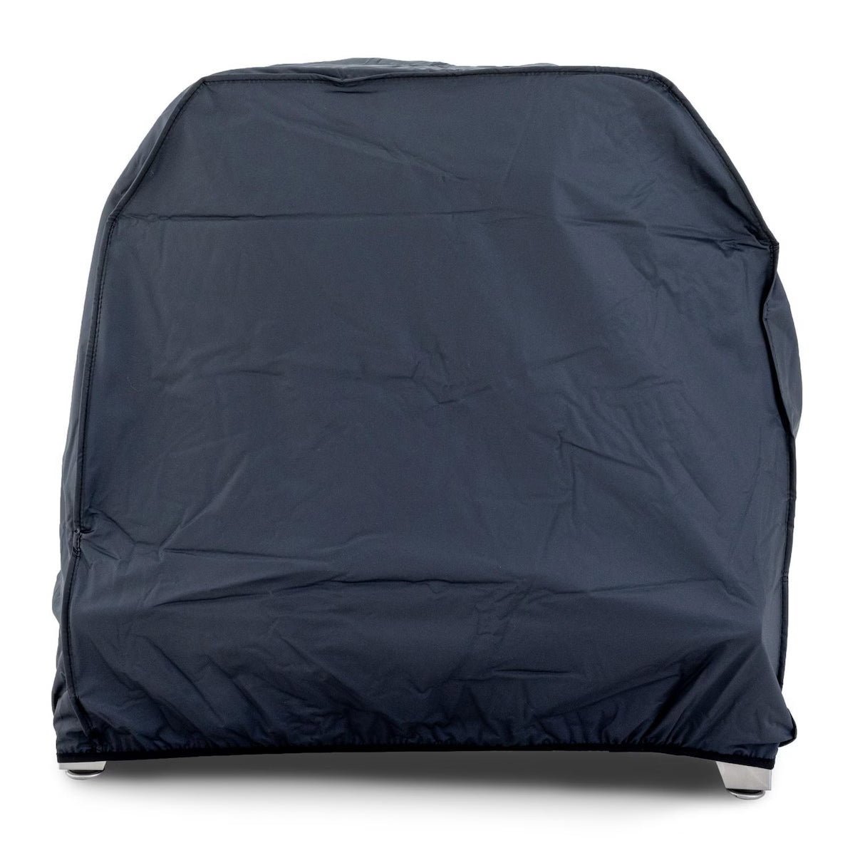 Blaze 26 Gas Outdoor Oven Cover
