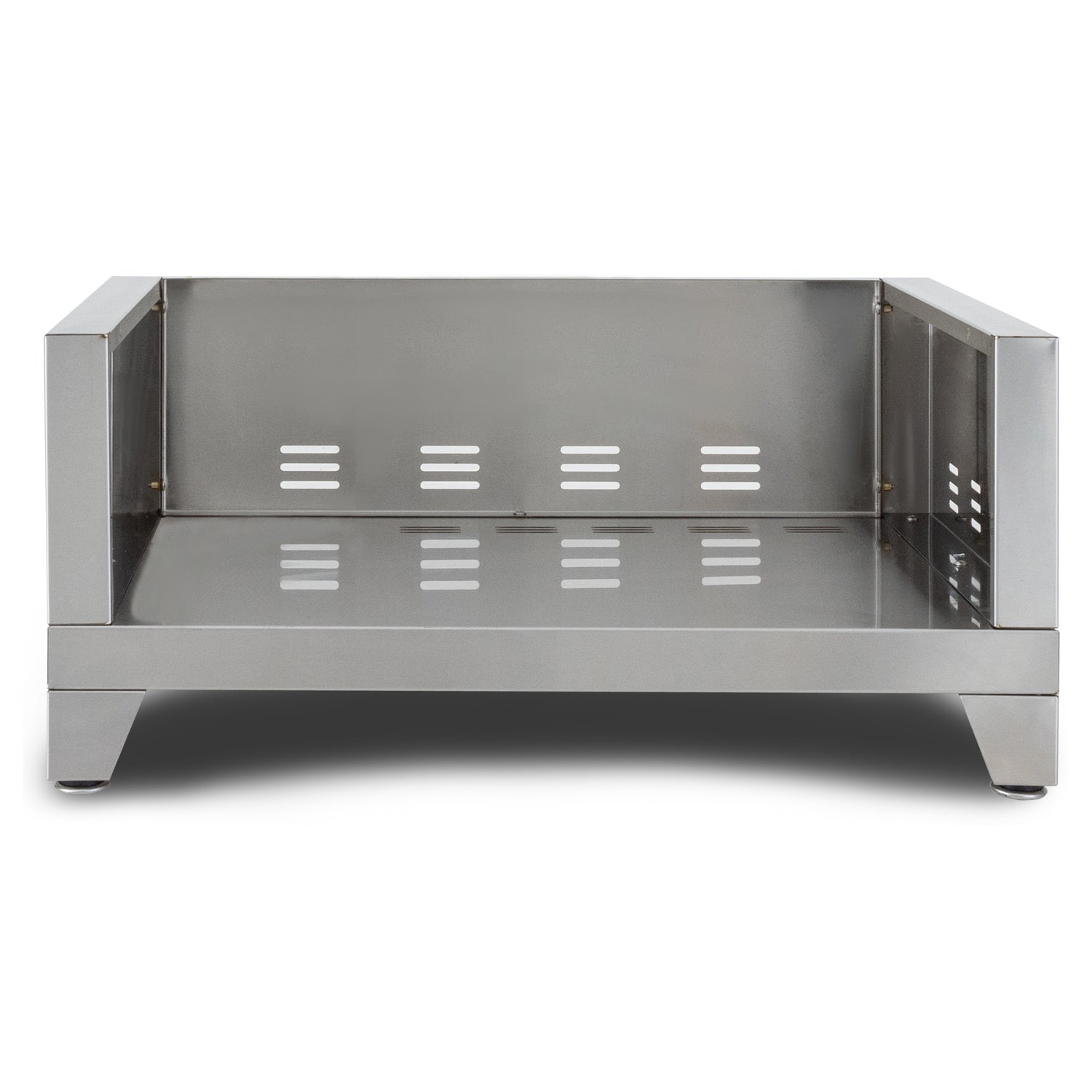 Blaze 26 Gas Outdoor Oven Table Top Sleeve