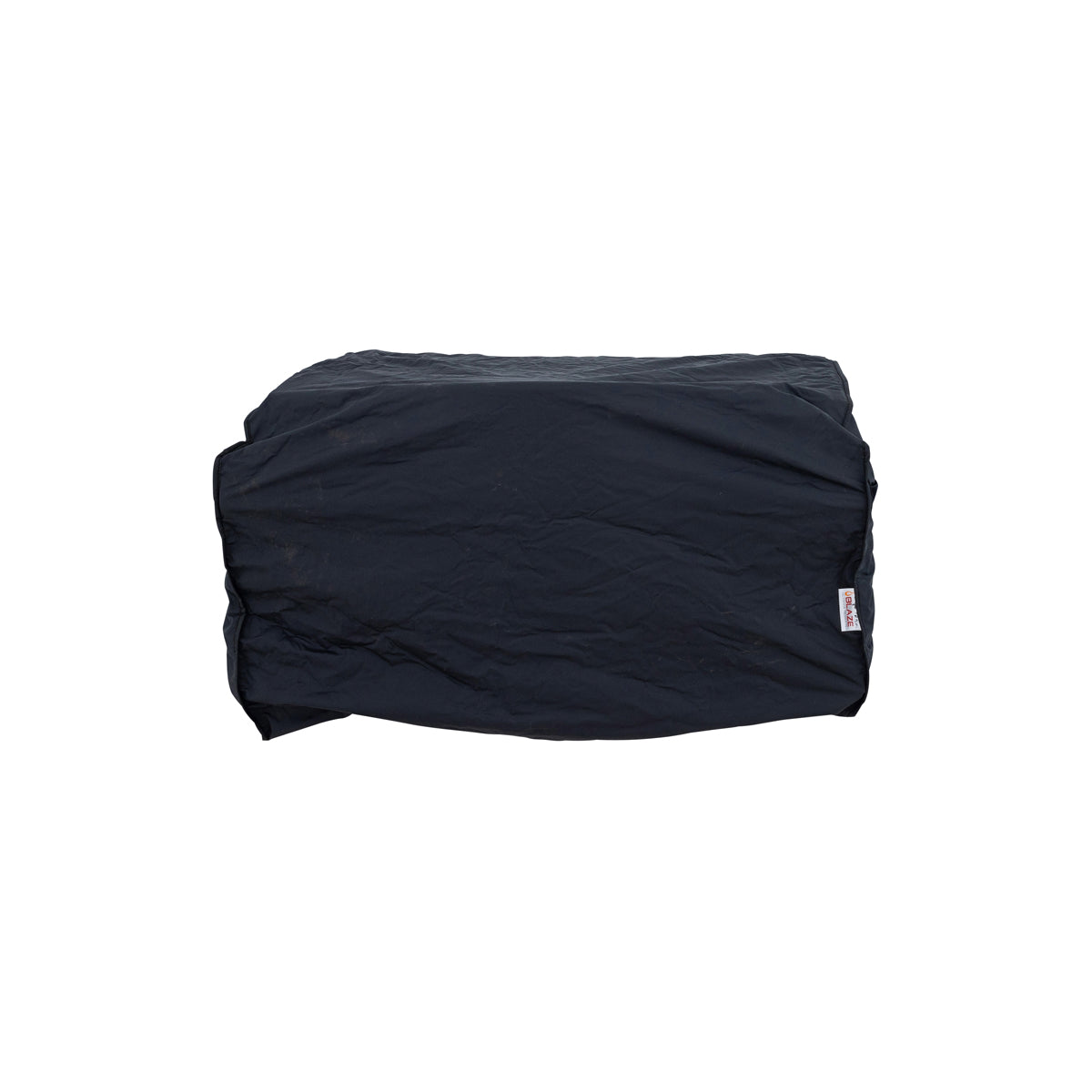 Blaze Built In Griddle Cover