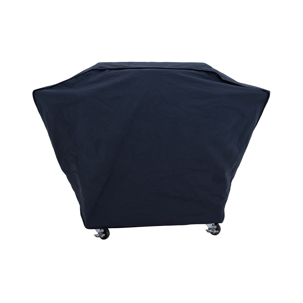 Blaze Free Standing Griddle Cover