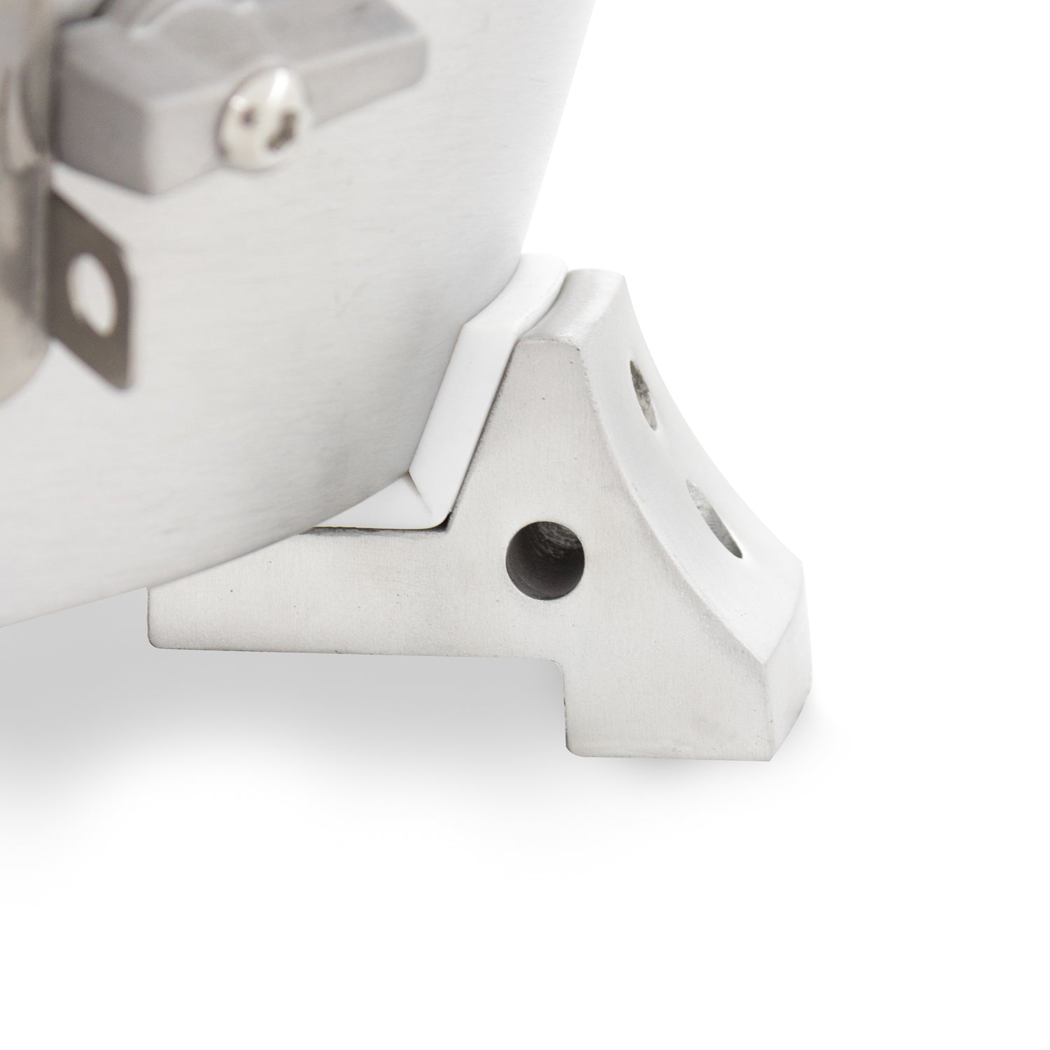 Blaze Kamado Charcoal Grill 9