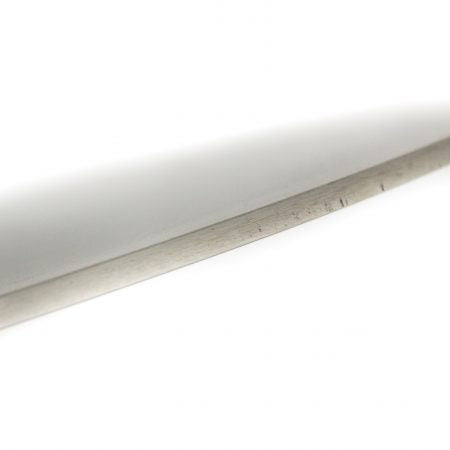 Blaze Kamado Grill 15 Stainless Steel 4-In-1 Cooking Plate