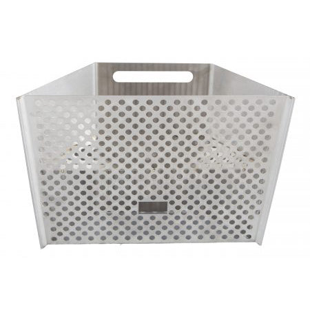 Blaze Kamado Grill Easy Light Indirect Cooking System 1