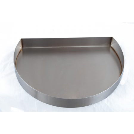 Blaze Kamado Grill Easy Light Indirect Cooking System 2