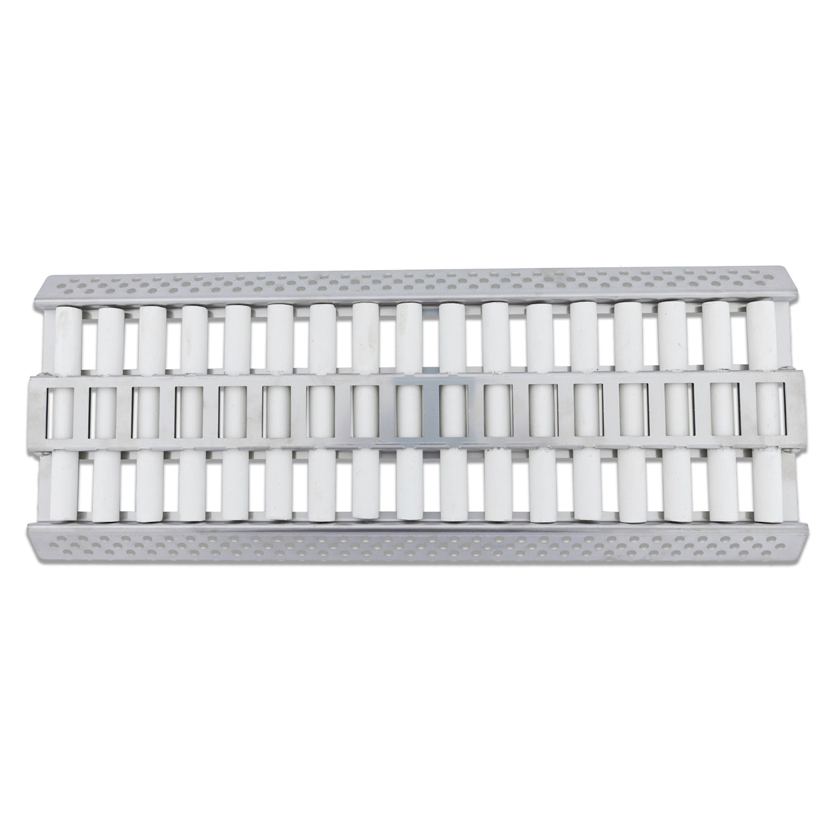 Blaze LTE Ceramic Flame Tamer