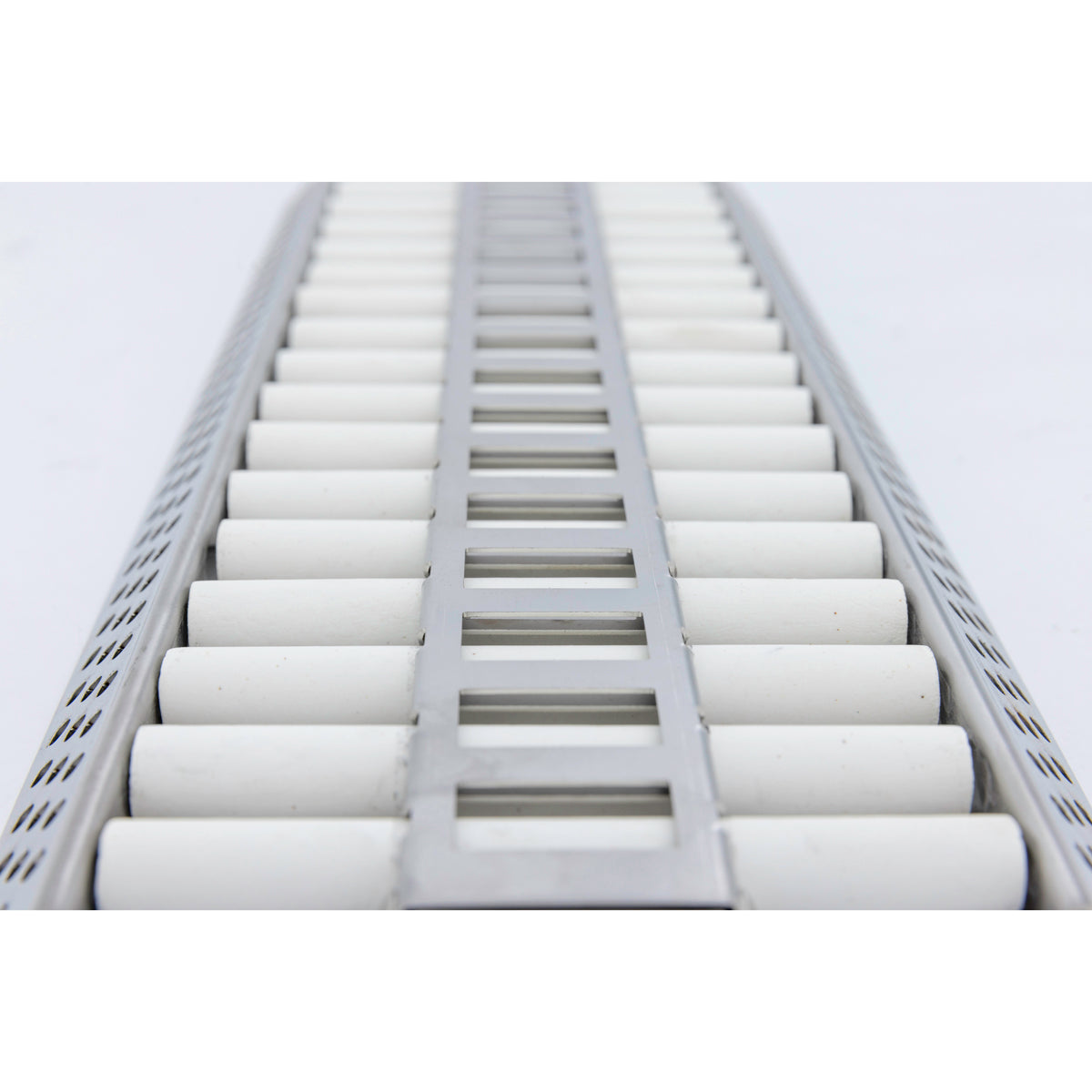 Blaze LTE Ceramic Flame Tamer2