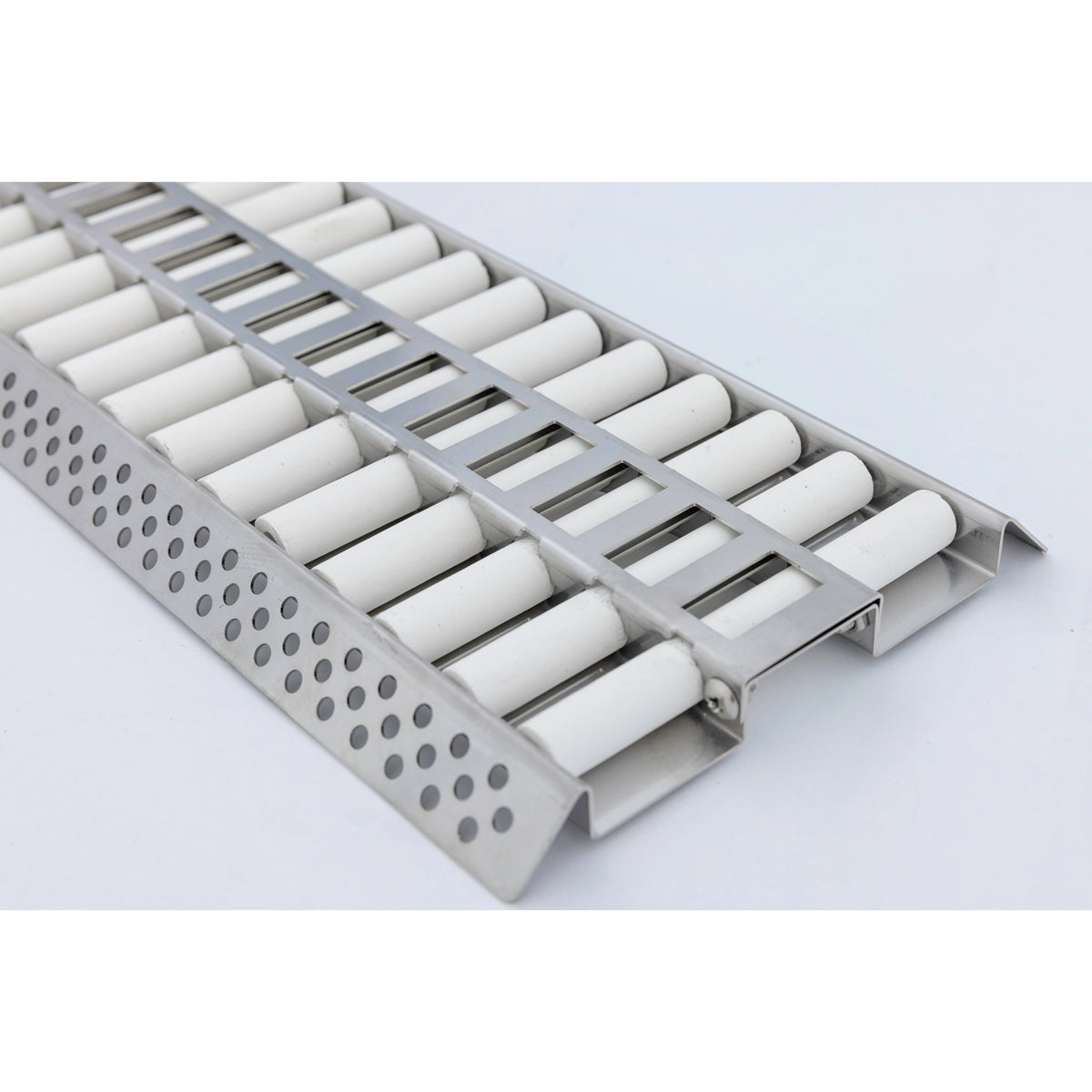 Blaze LTE Ceramic Flame Tamer3