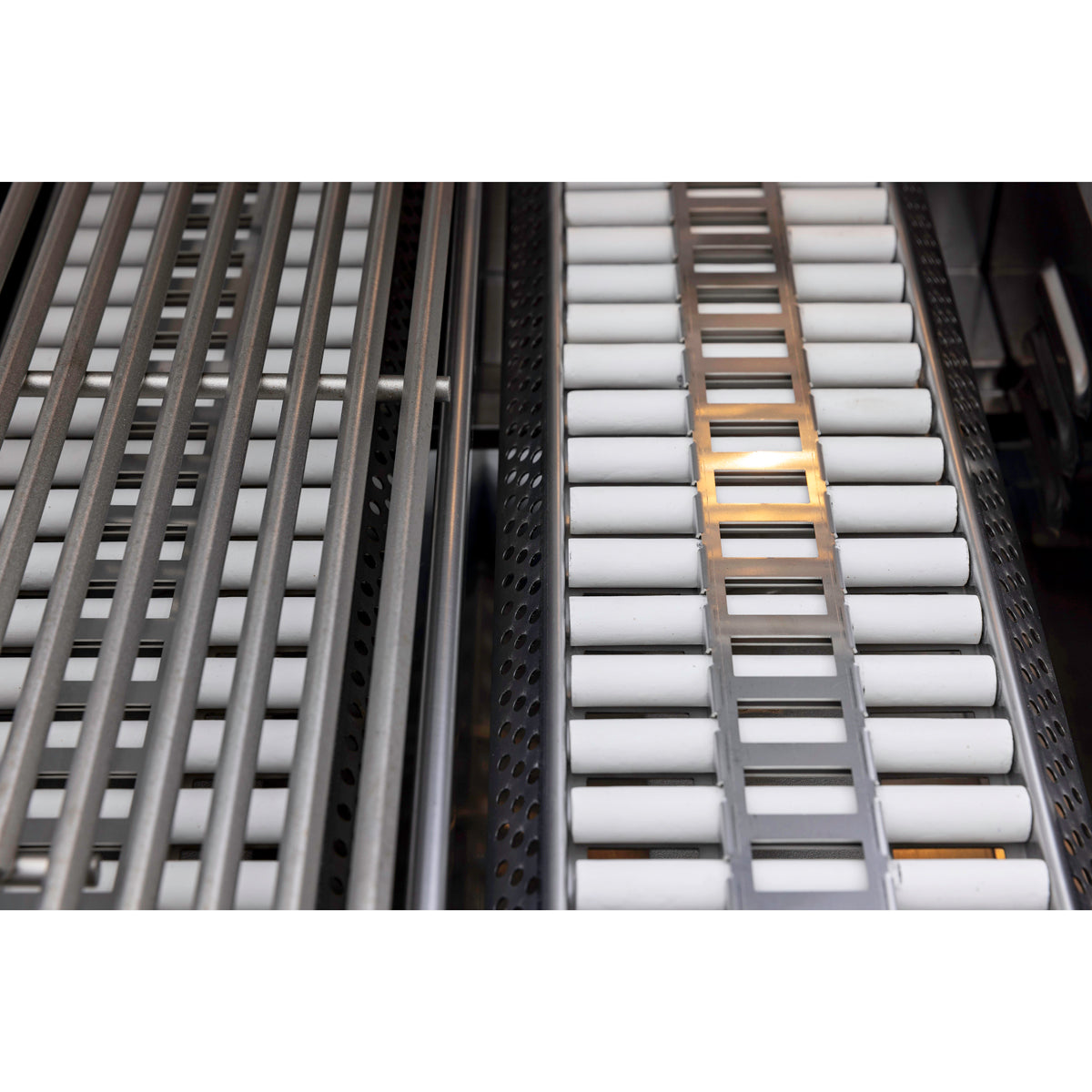 Blaze LTE Ceramic Flame Tamer4