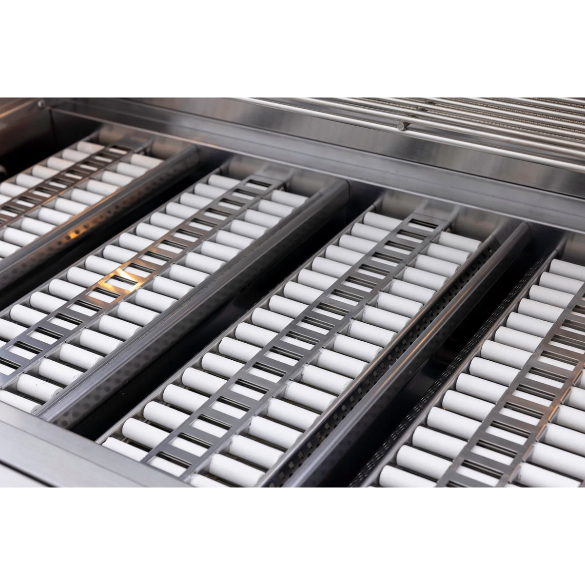 Blaze LTE Ceramic Flame Tamer6