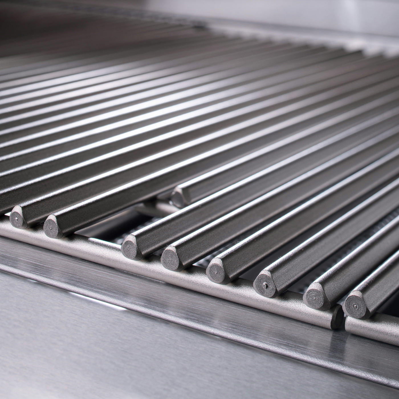 Blaze LTE Gas Grill Features 22