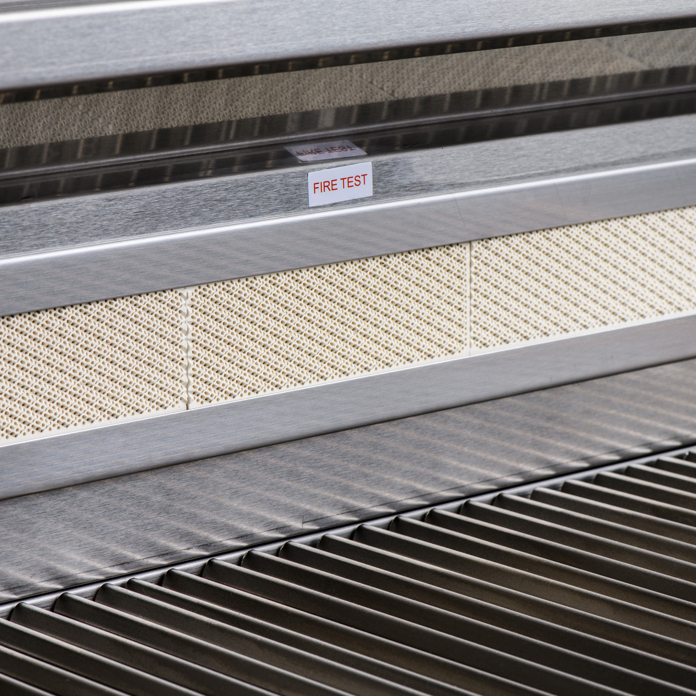 Blaze LTE Gas Grill Features 4