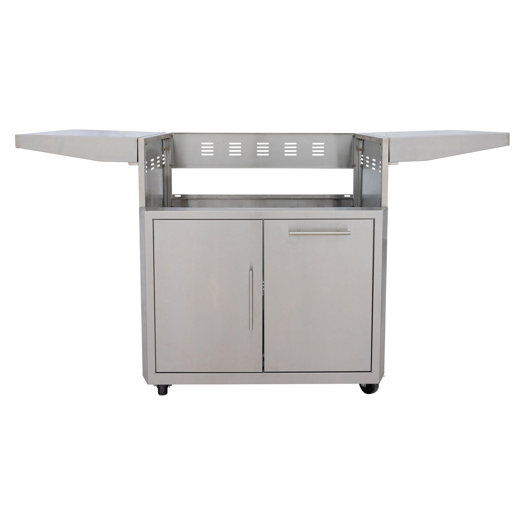 Blaze LTE PRO 32 Gas Grill Cart