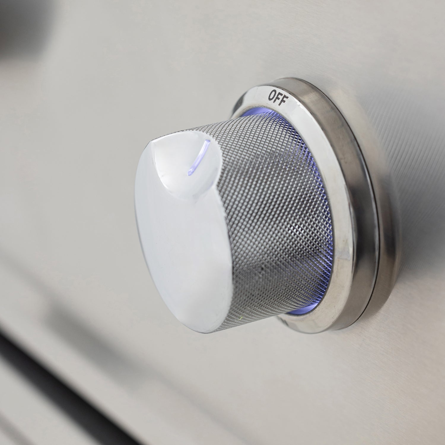 Blaze LTE PRO 40 Built In Gas Griddle 20