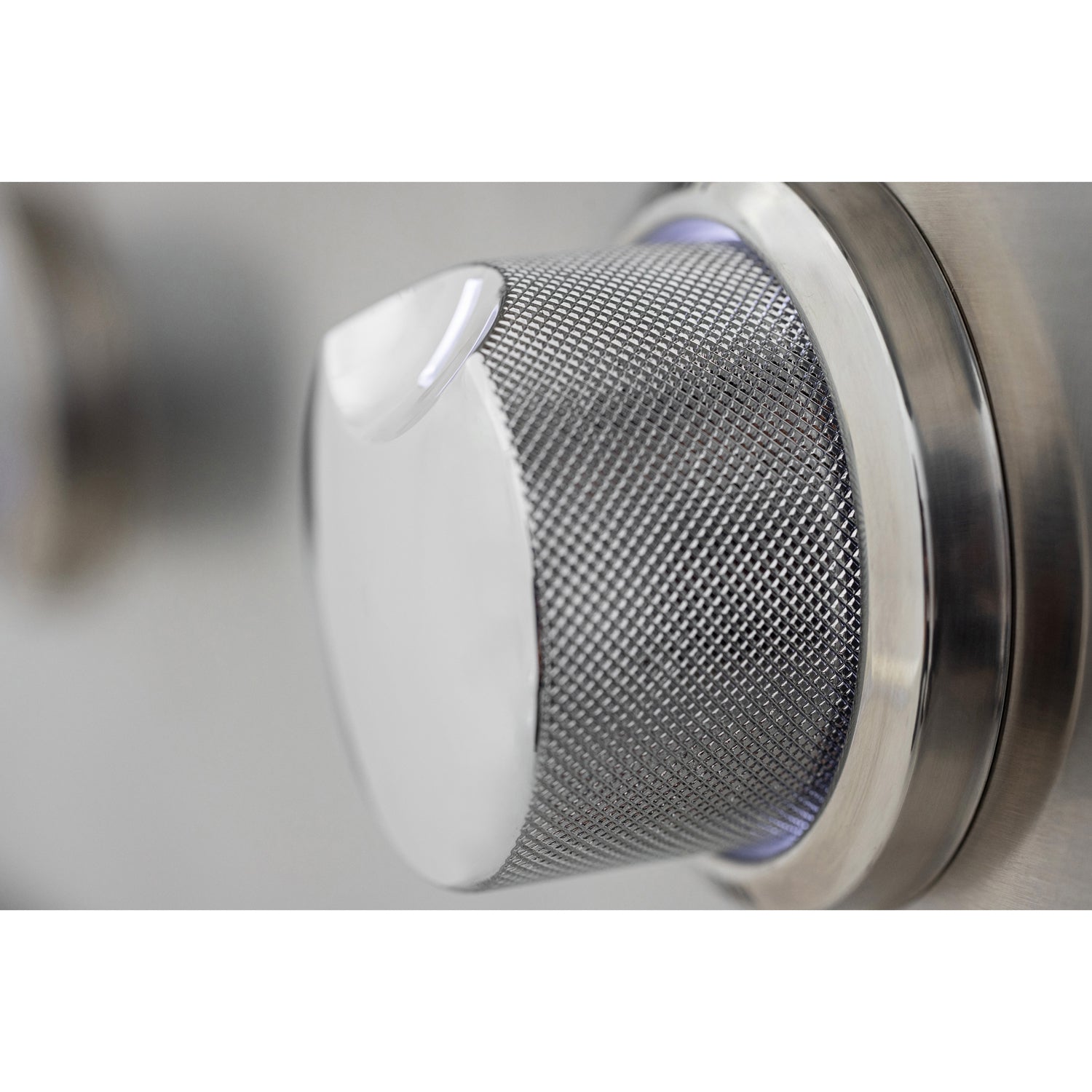 Blaze LTE PRO 40 Built In Gas Griddle 21