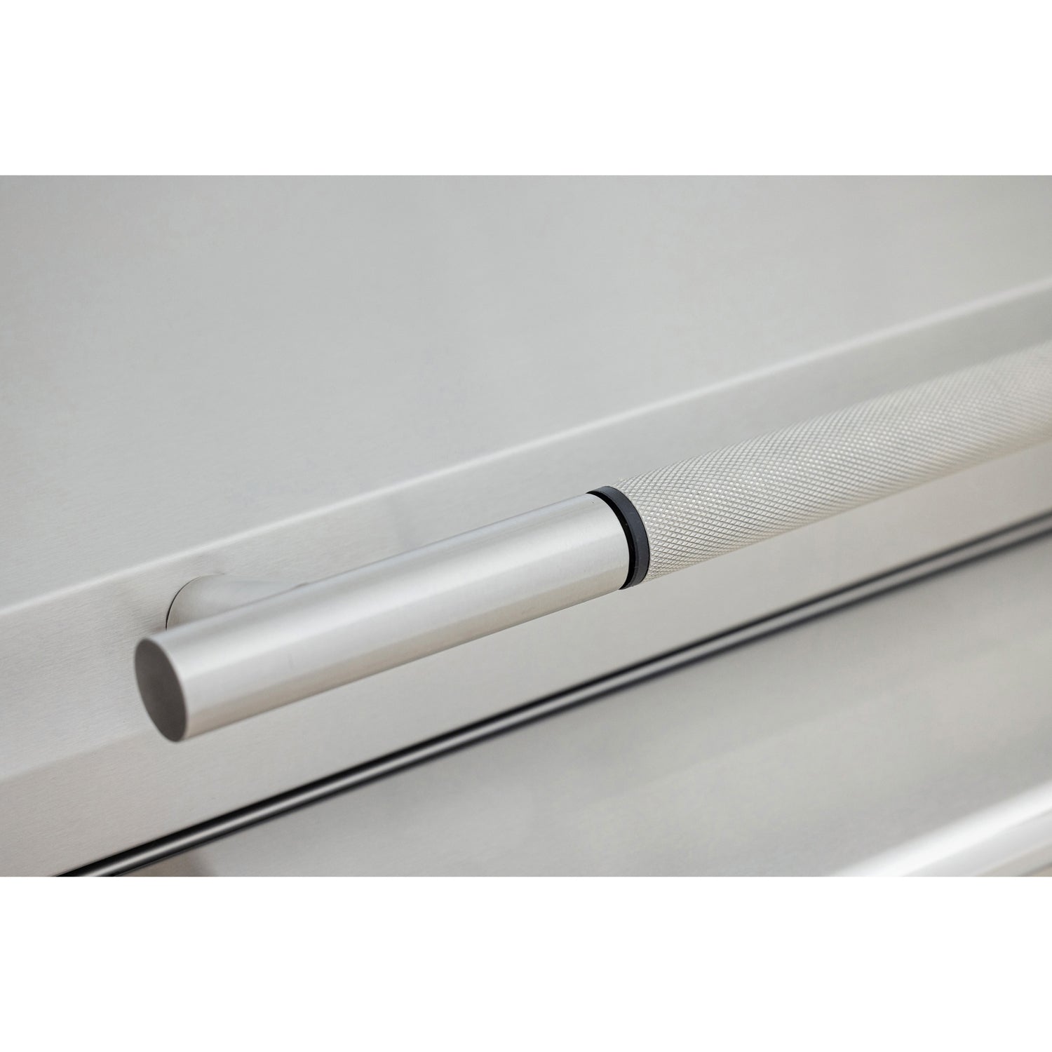 Blaze LTE PRO 40 Built In Gas Griddle 24